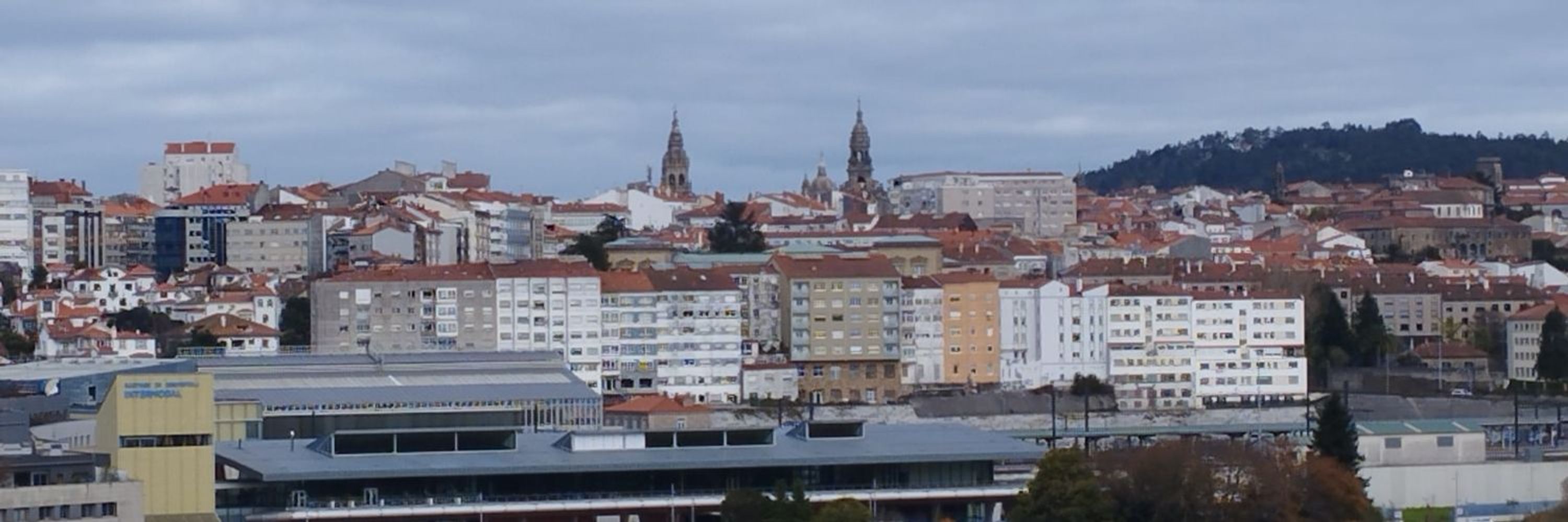 El Correo Gallego