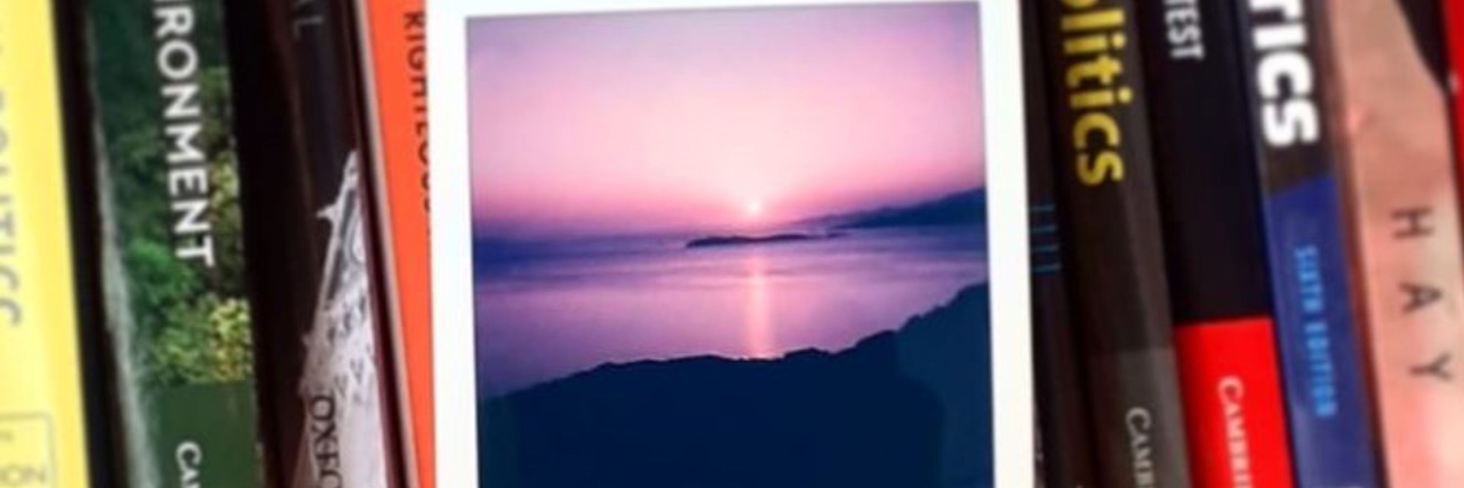 Pavlos Vasilopoulos
