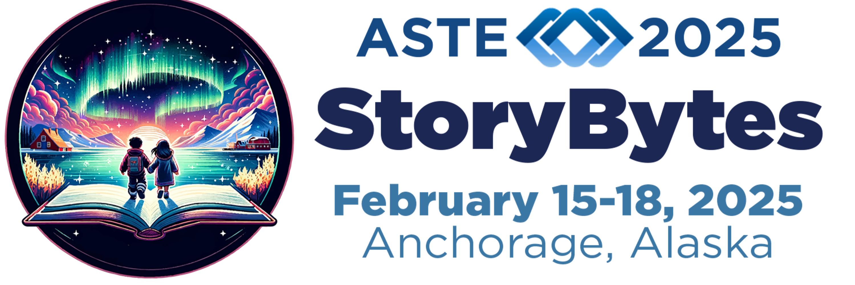 Alaska Society for Technology in Education