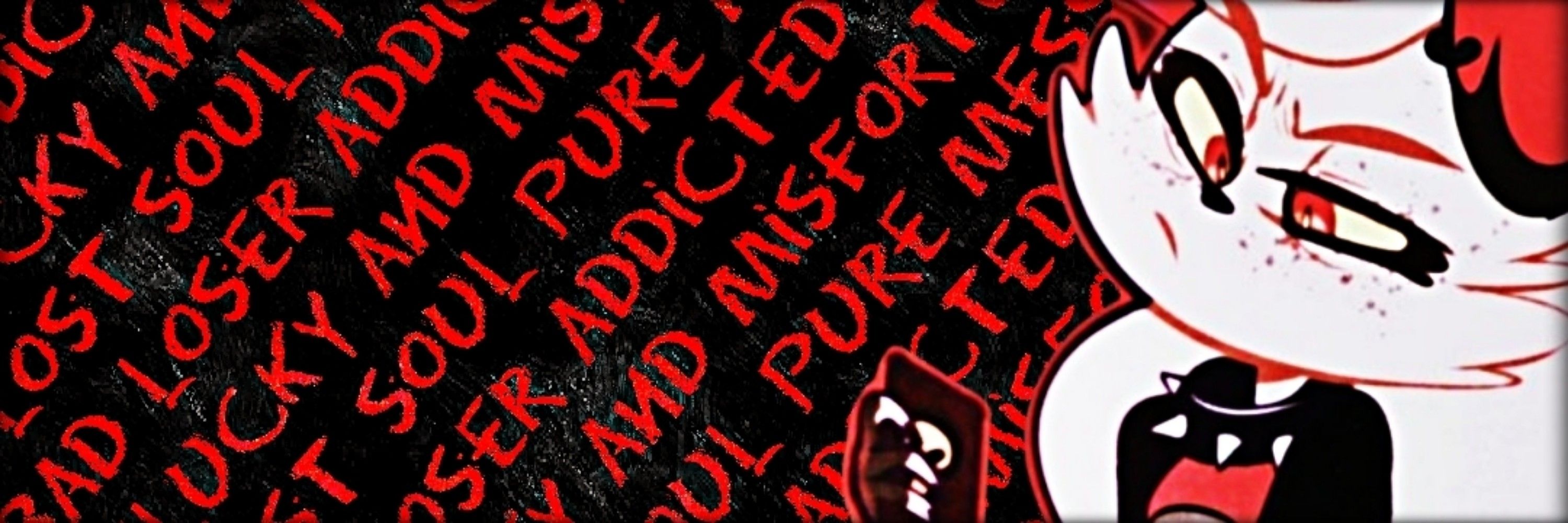 𝐓𝐑𝐎𝐔𝐁𝐋𝐄𝐌𝐀𝐊𝐄𝐑 , 𝐂𝐑𝐘𝐌𝐈𝐍𝐈