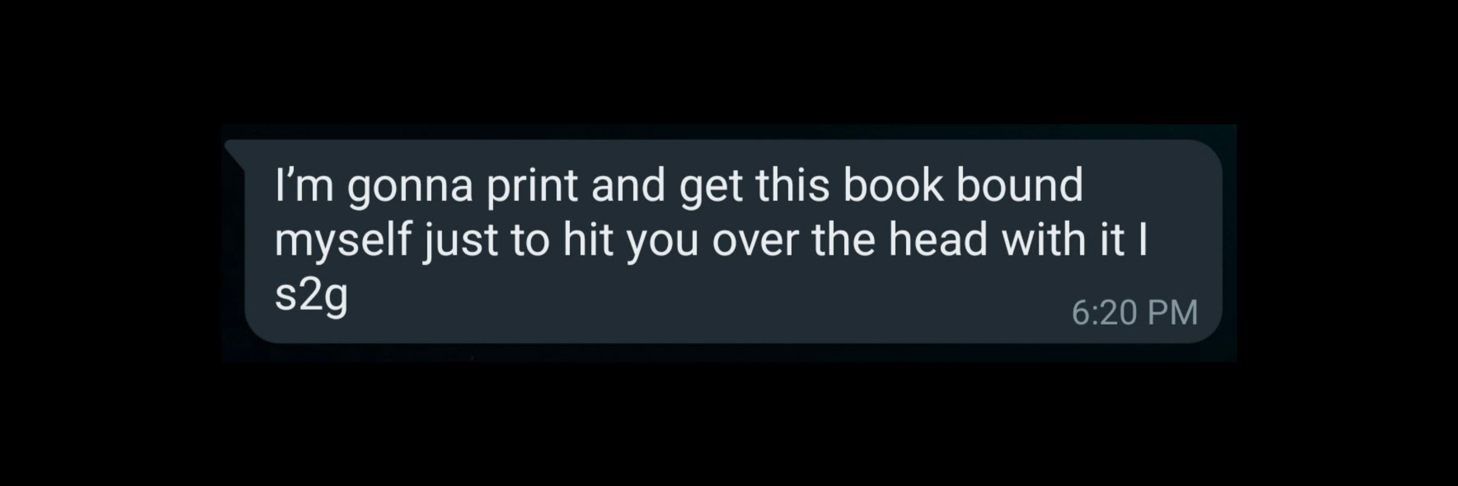 Anya Keeler 🌈 Author