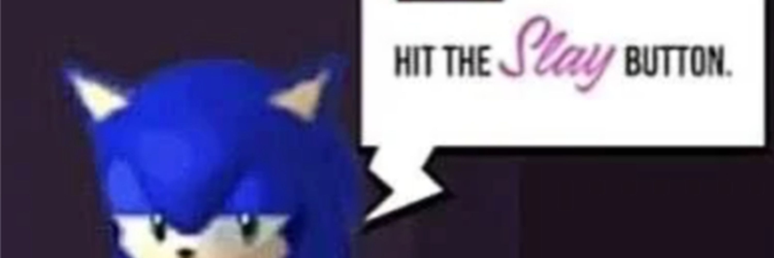 Svki__
