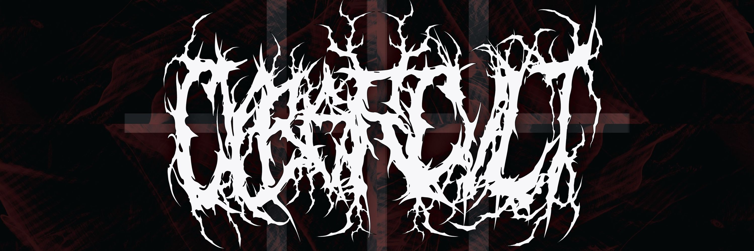 CYBERCVLT