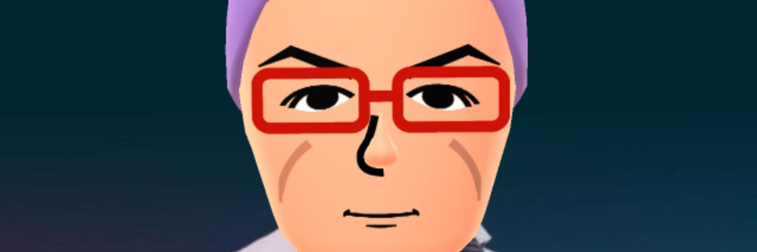 紫ぐると