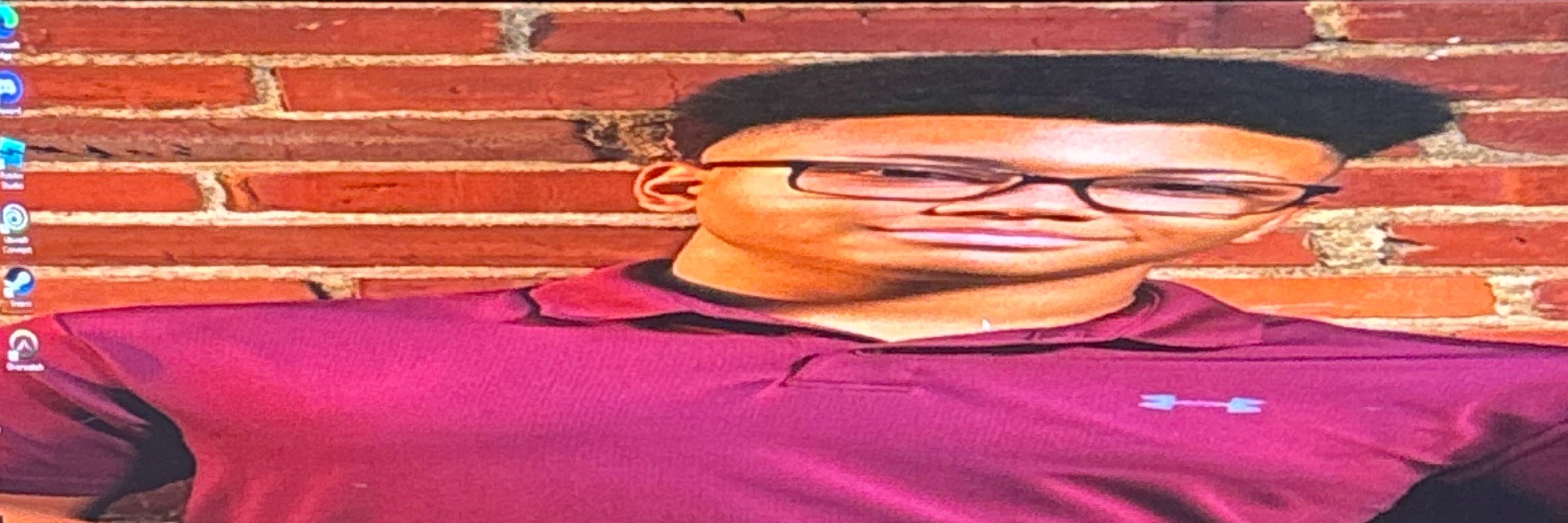 64