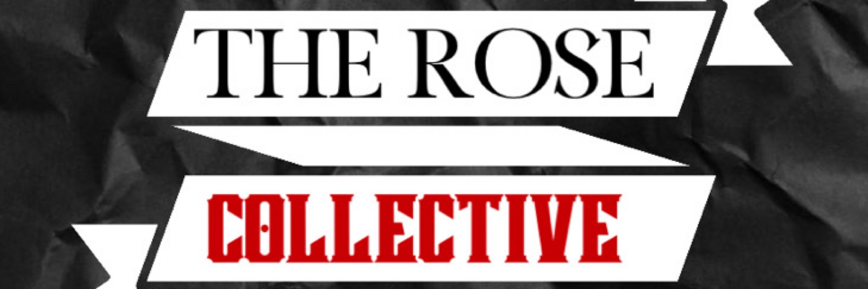Jay Rose