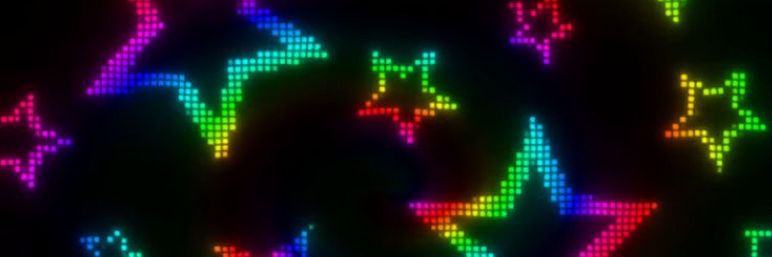 🐾✨SparkleWolfGlitch🐾✨
