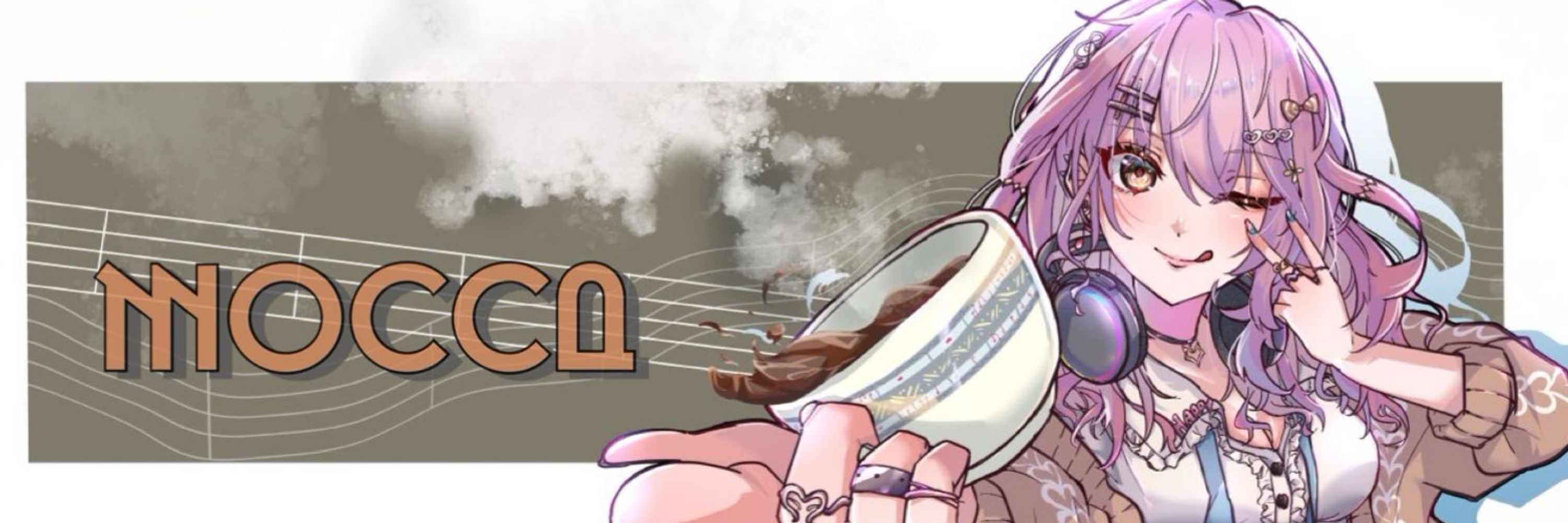 Mocca