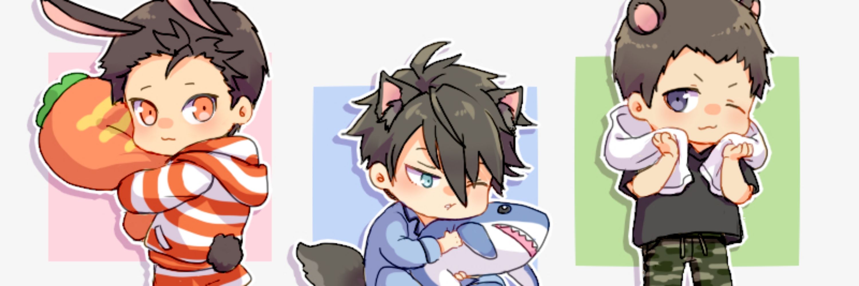 わ