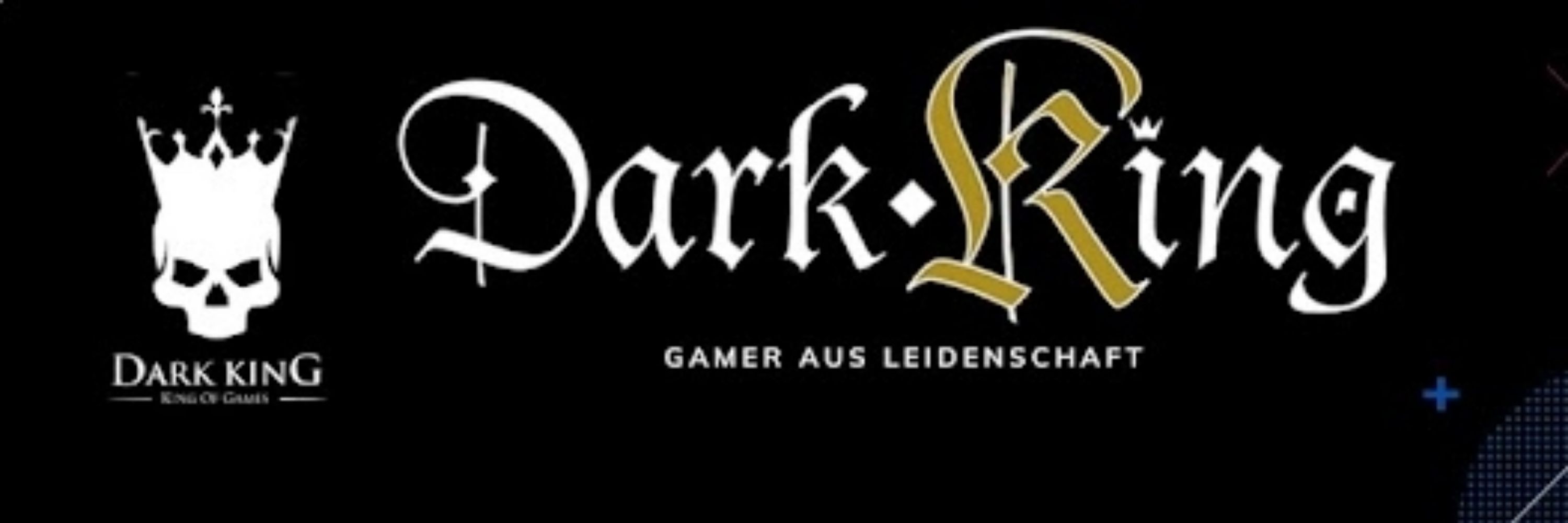 Dark King