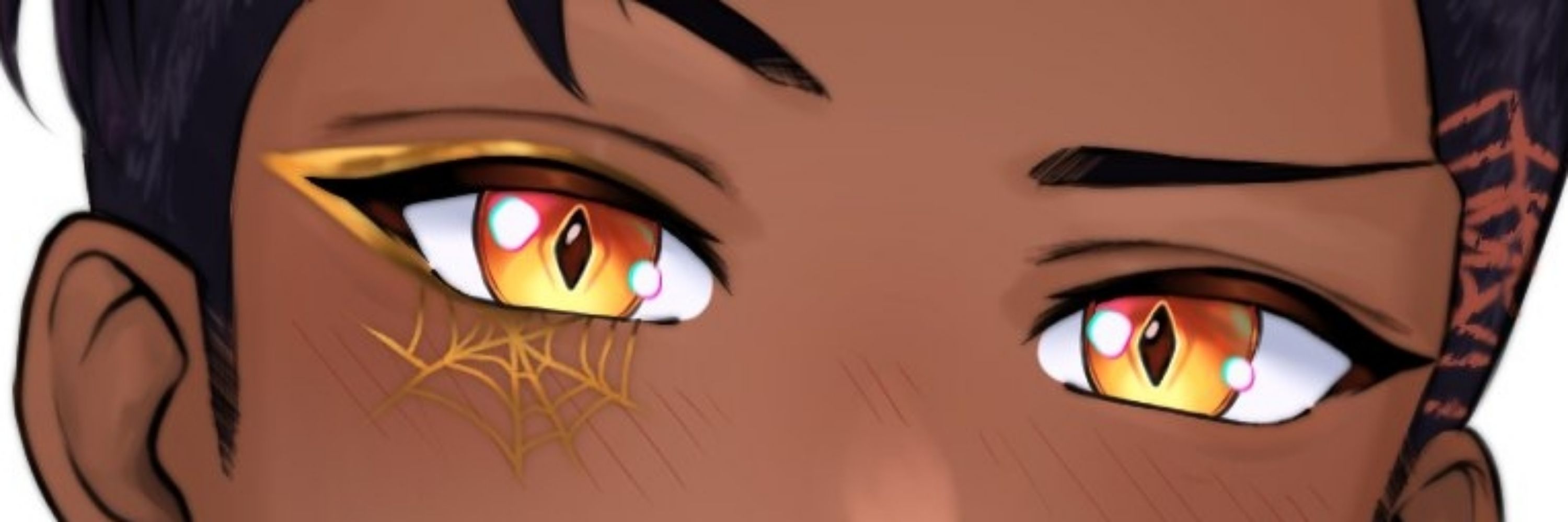 Zayenn Yuri 🏳️‍⚧️
