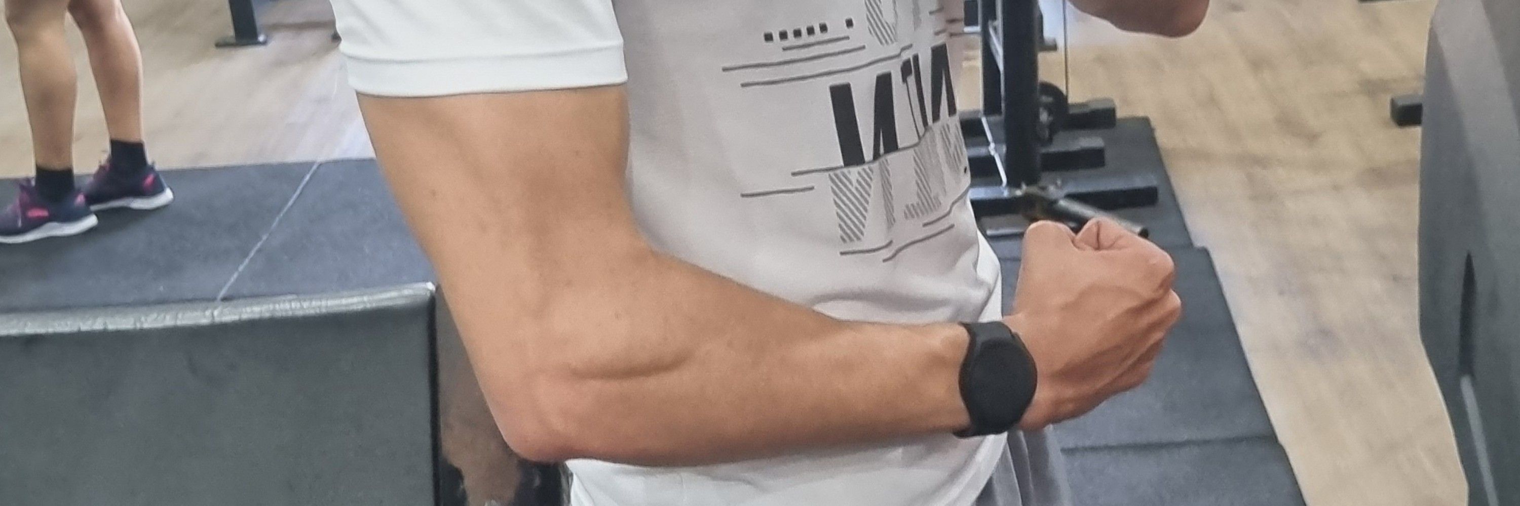 Diogo Feitosa