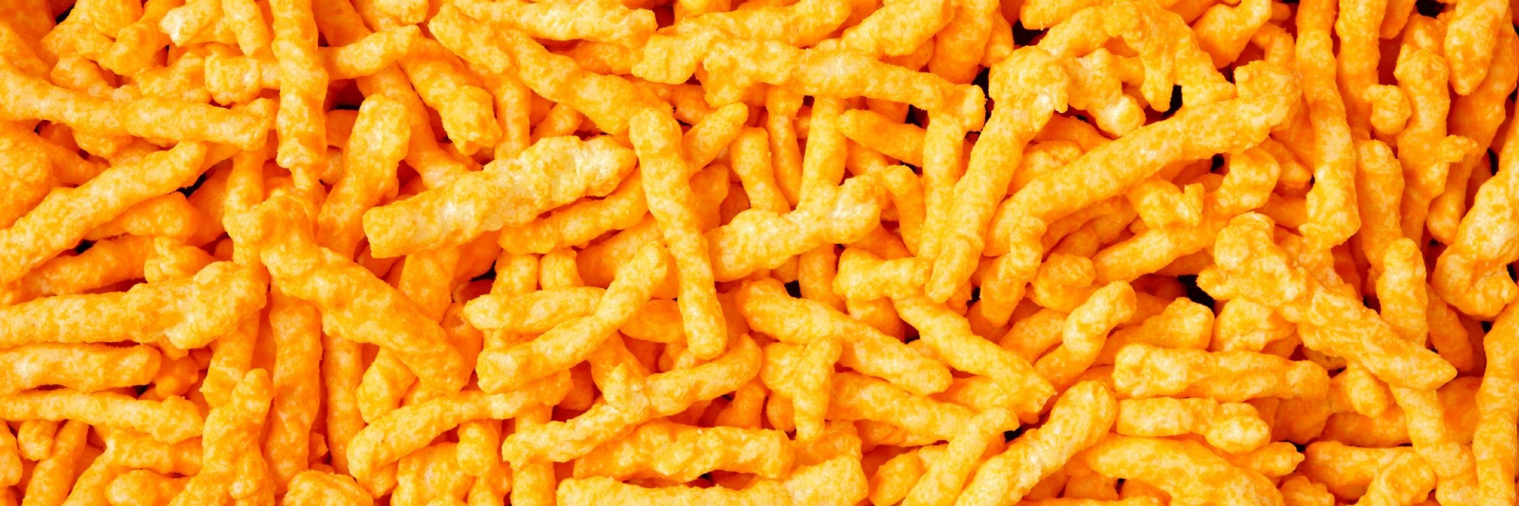 Meanypie