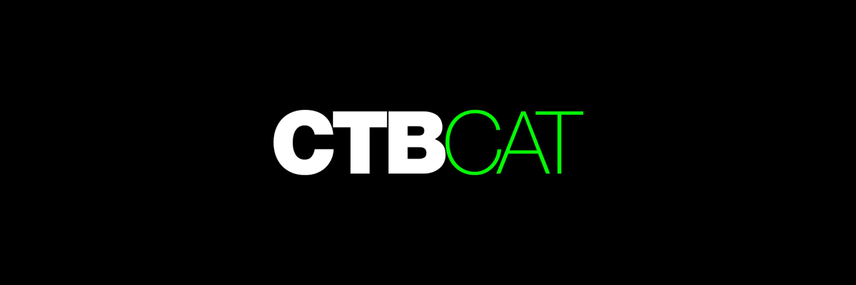ctbcat