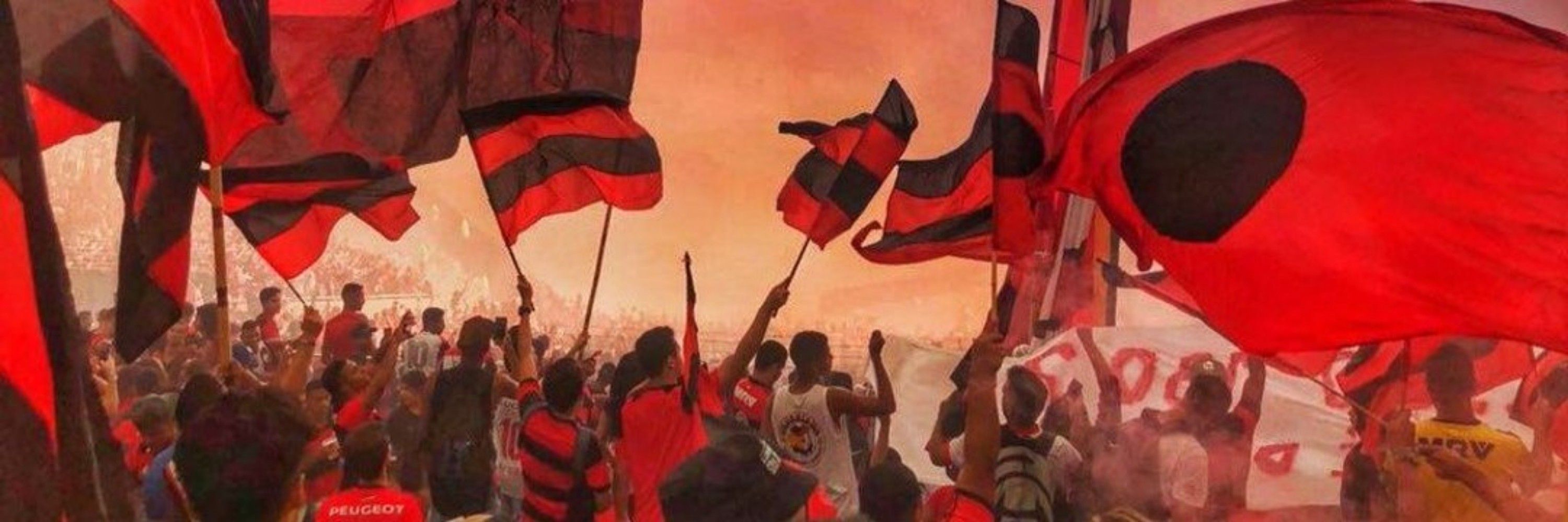 Luis Felipe ⚫🔴🇧🇷