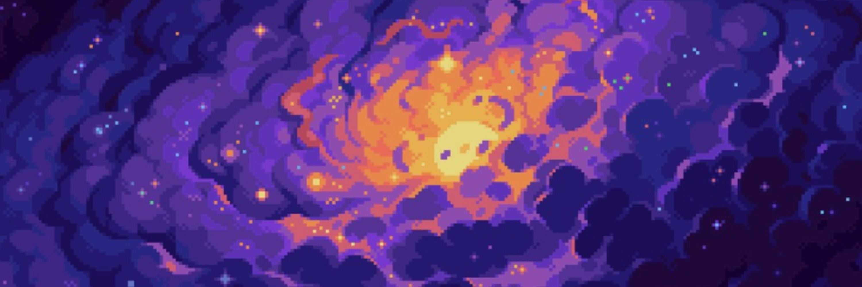 Flux