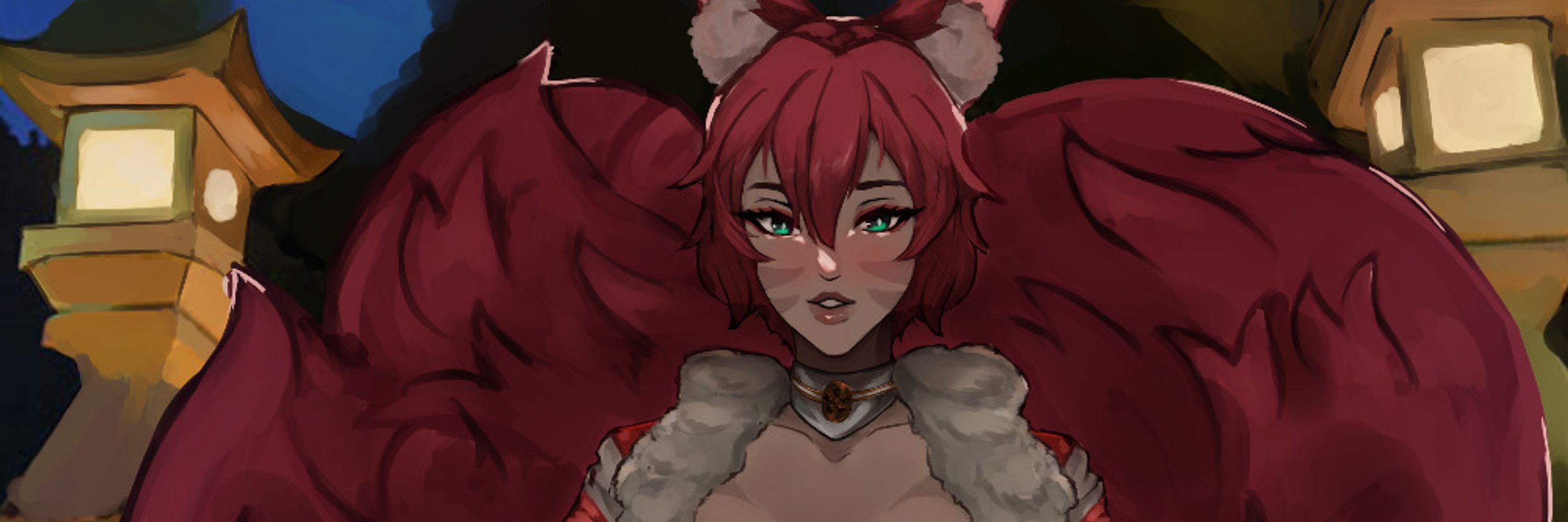 Su
