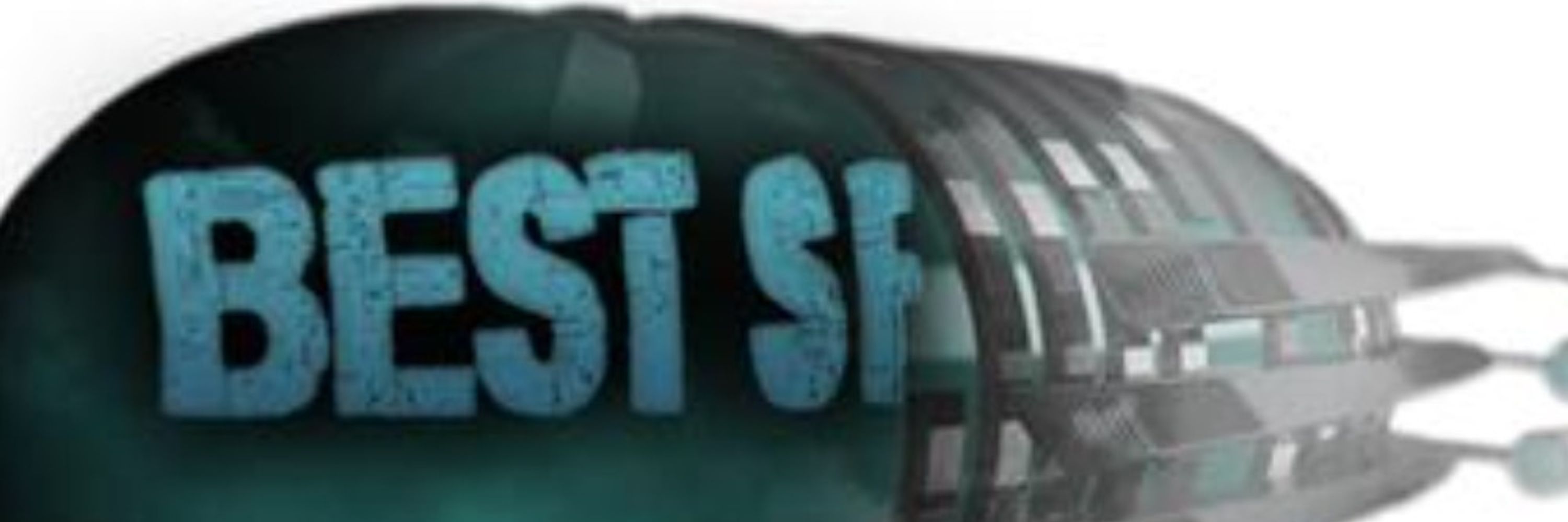 Best SF (Mark Watson)
