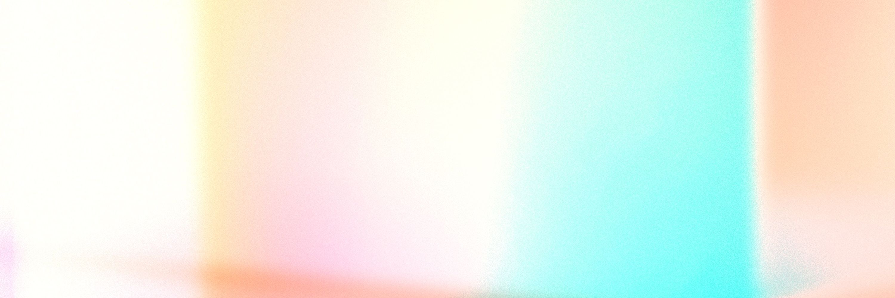 PHI