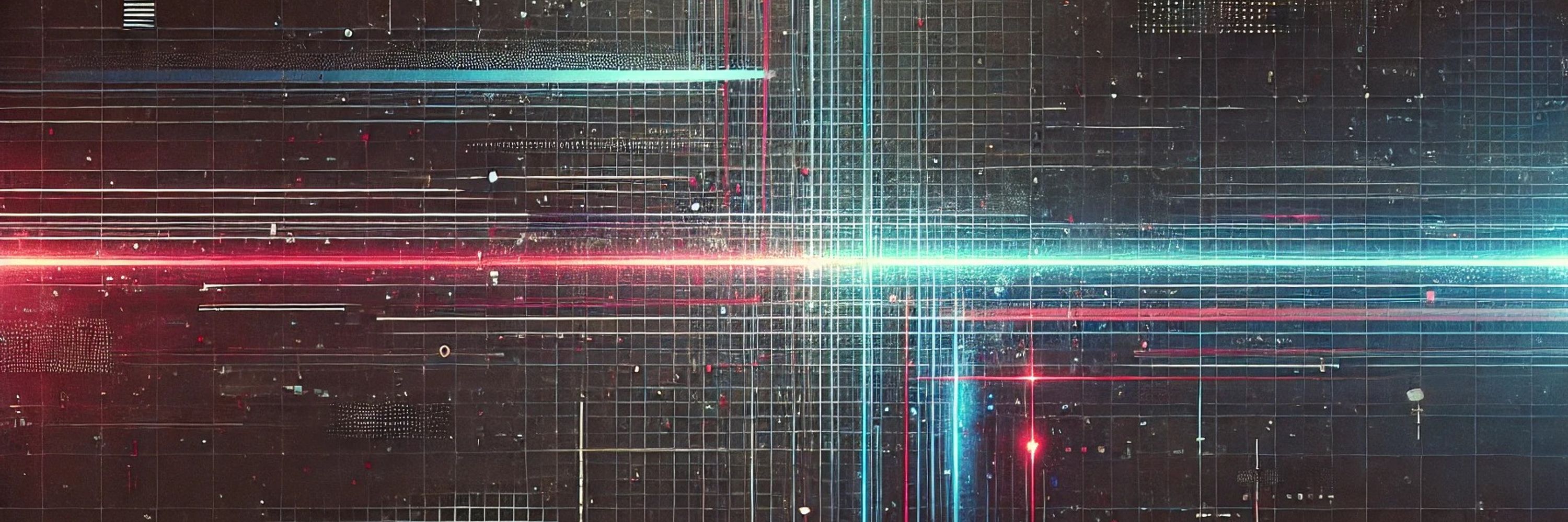 node-zero.xyz