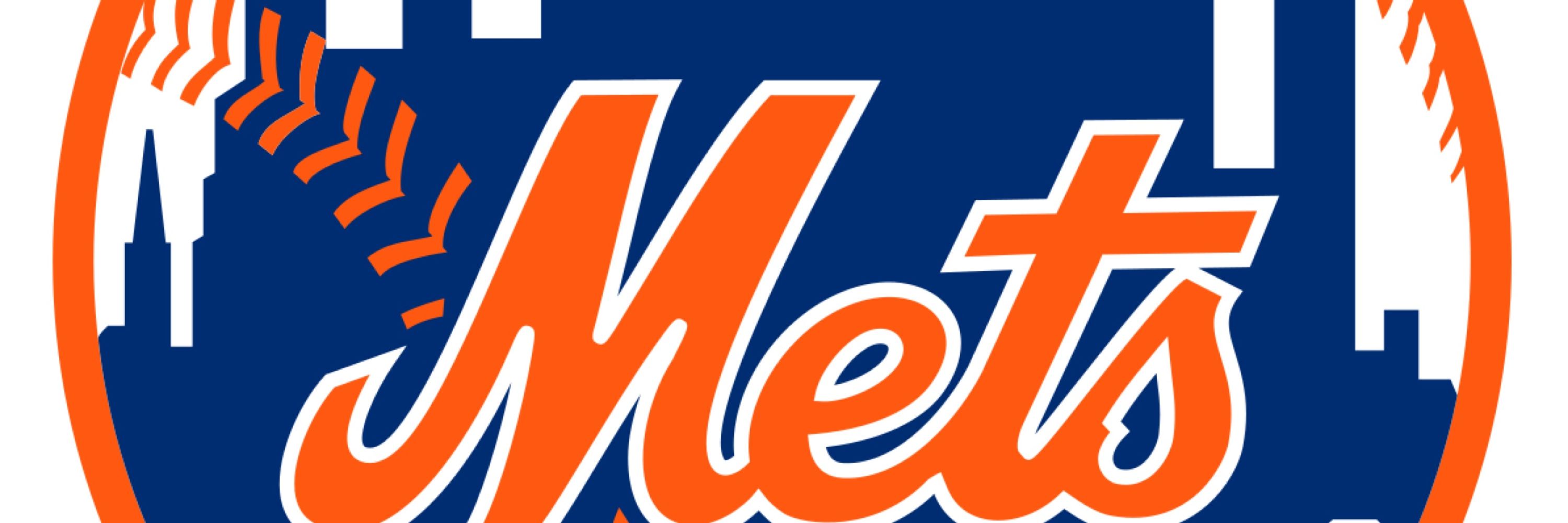 GoMets