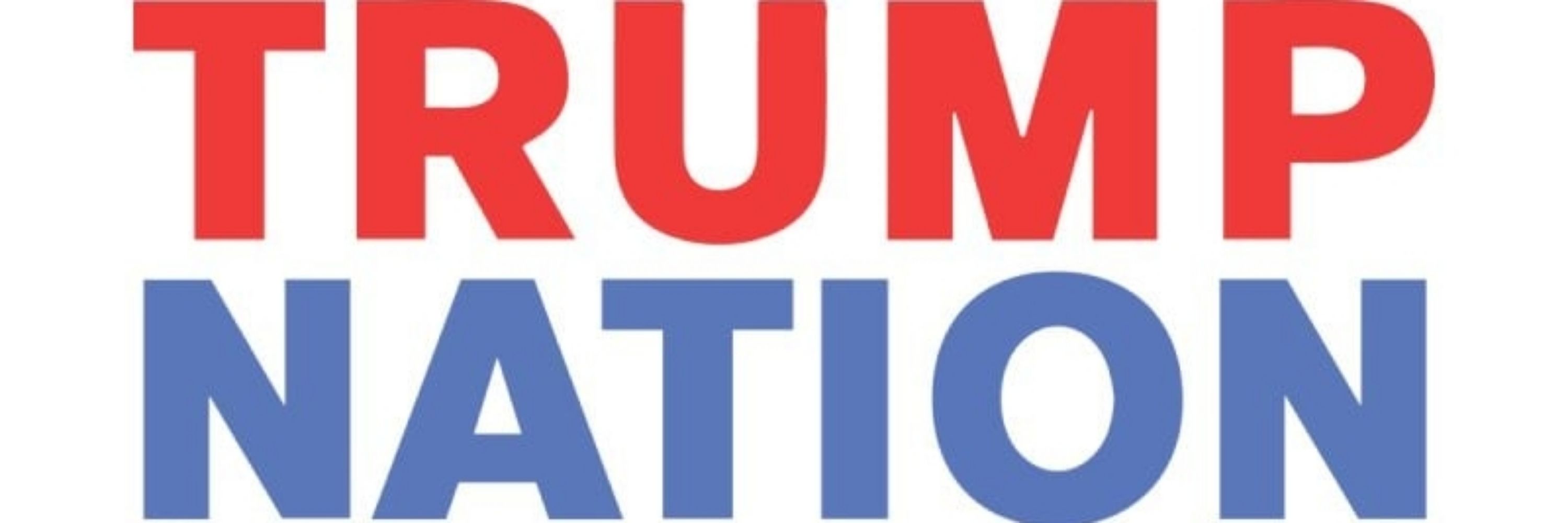Trump won bitchs