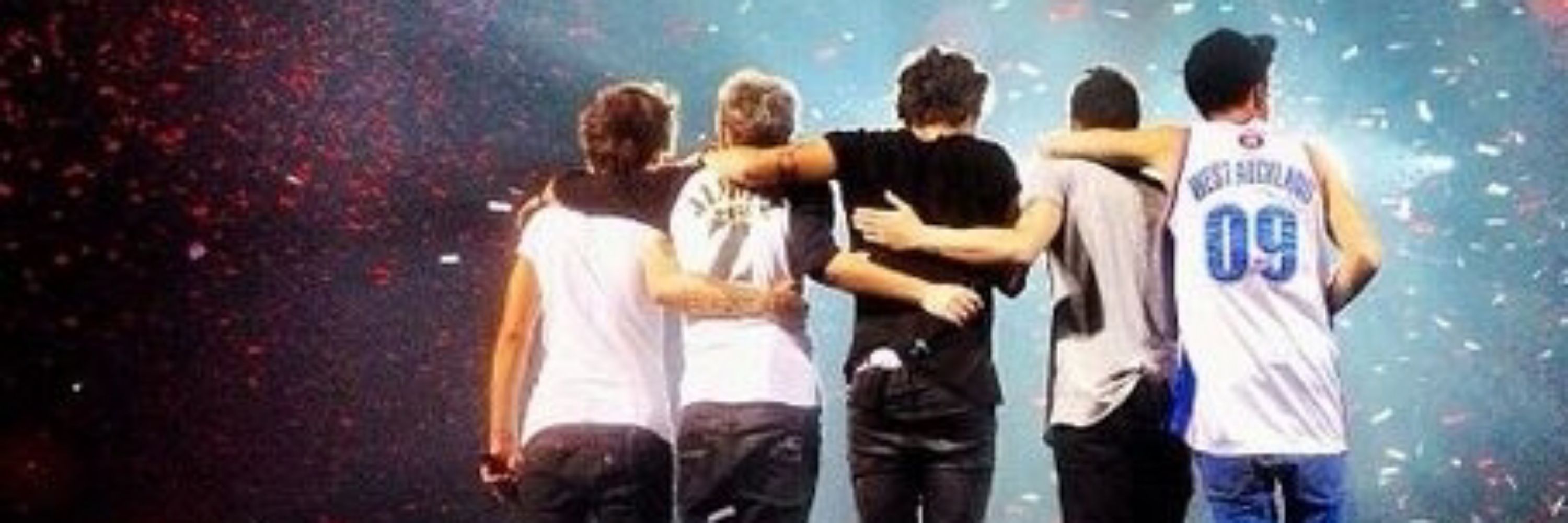 Tommo◟̽◞̽way🩵🌈