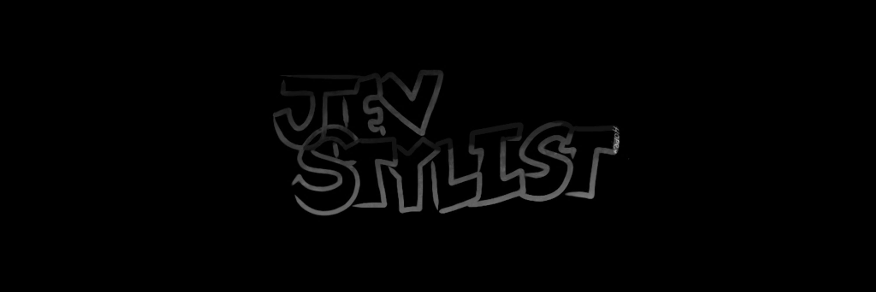 Jev Stylist