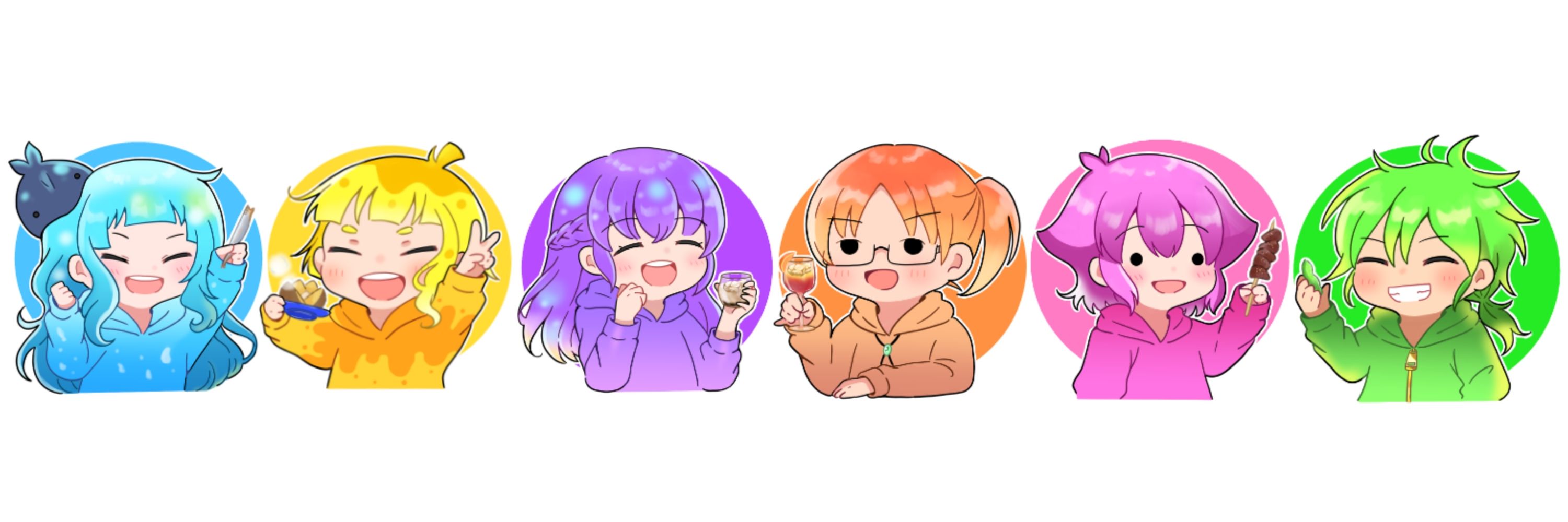 すなぎも