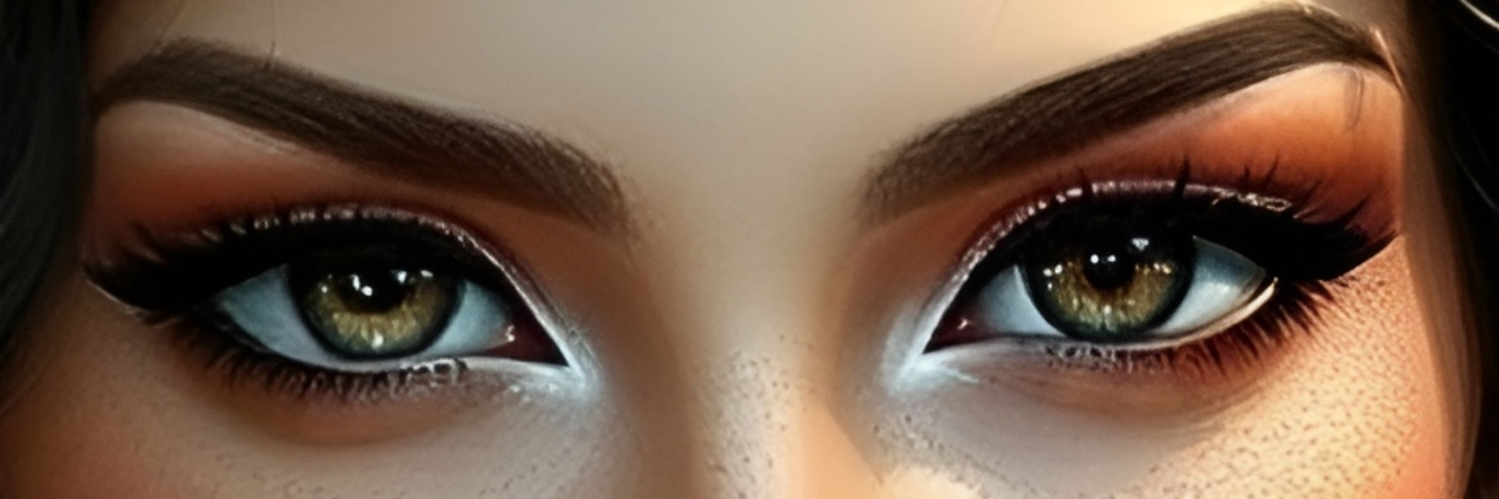 Primal Goddess™