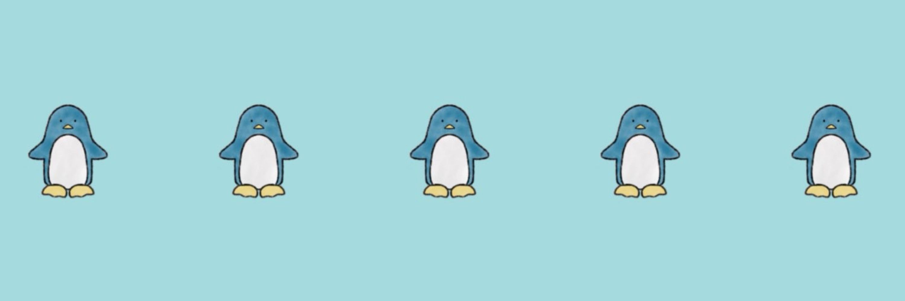 あらん🐧