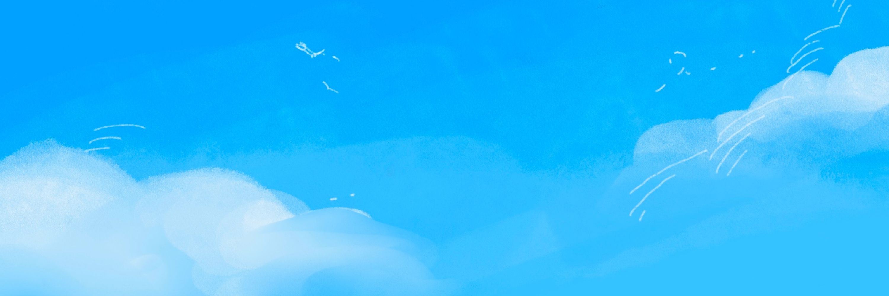 Magi.k