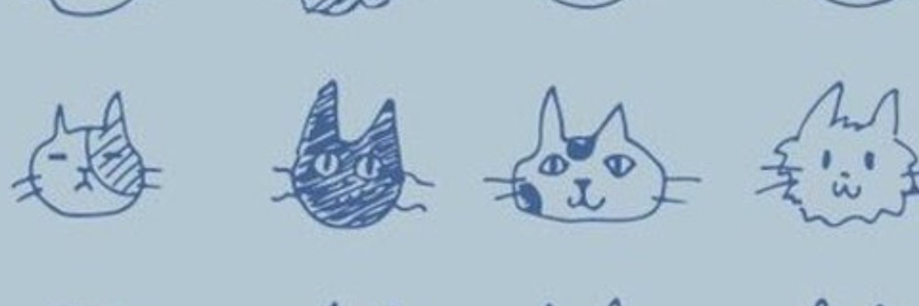 えもま