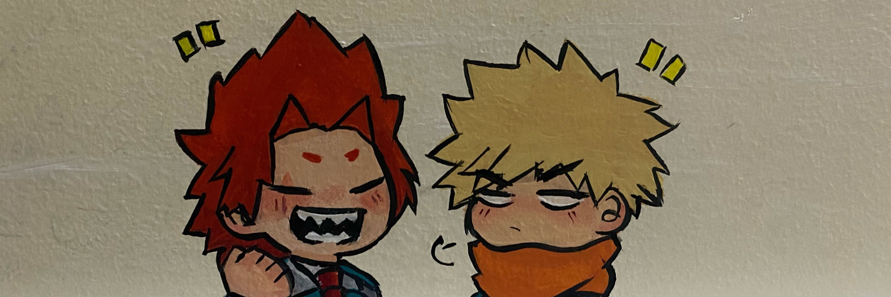 Subject Zero
