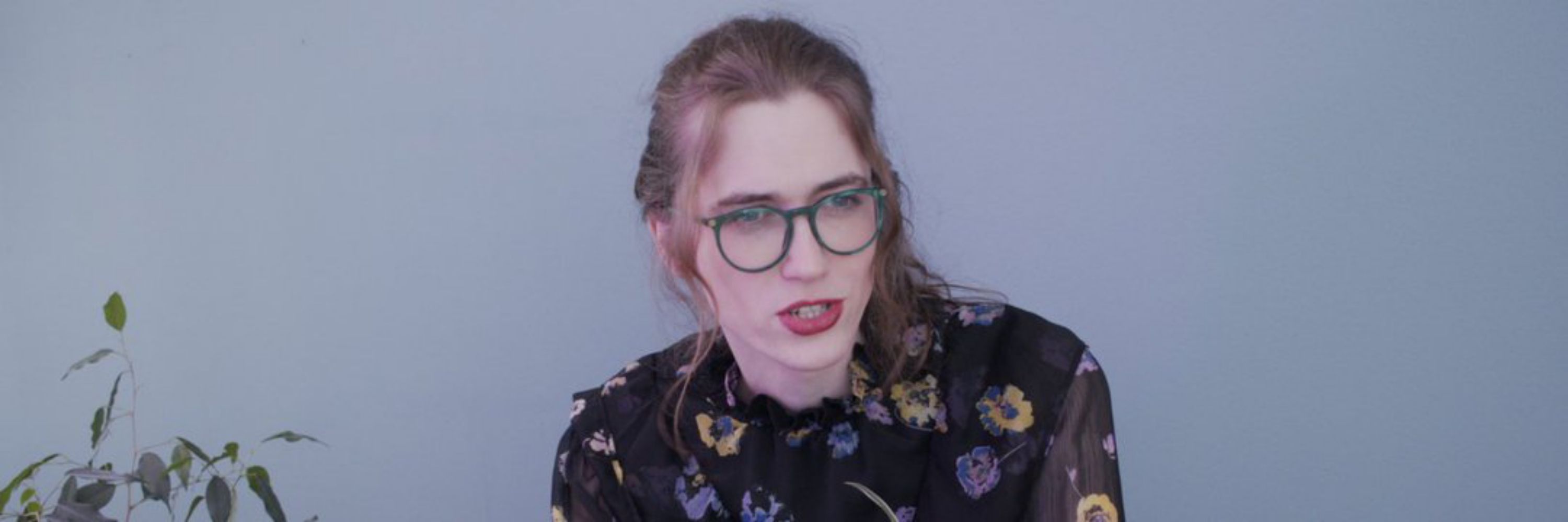 Mia Mulder
