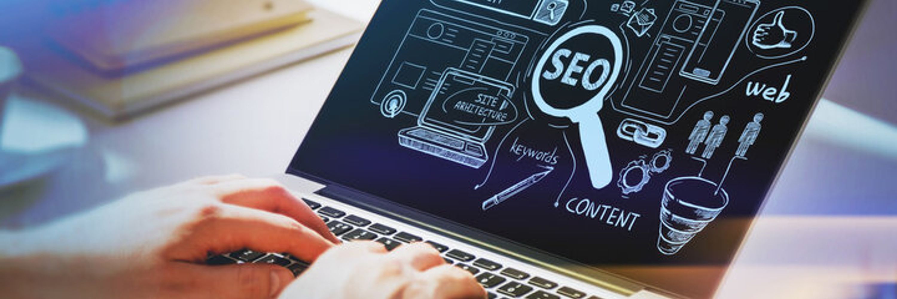 SEO Mastery