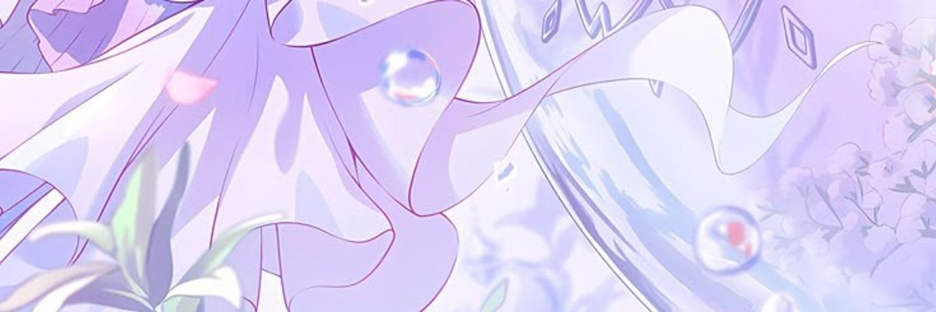 emikoo! | ruiharu fan:33