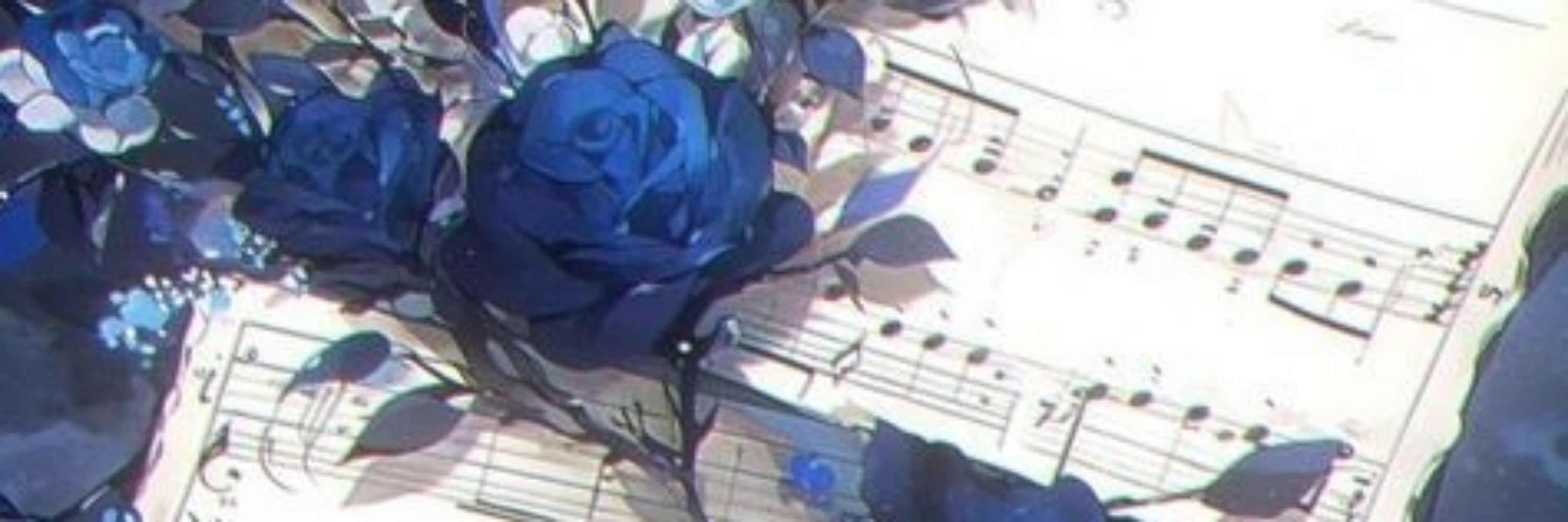 ксеня 🫂🖇️💘