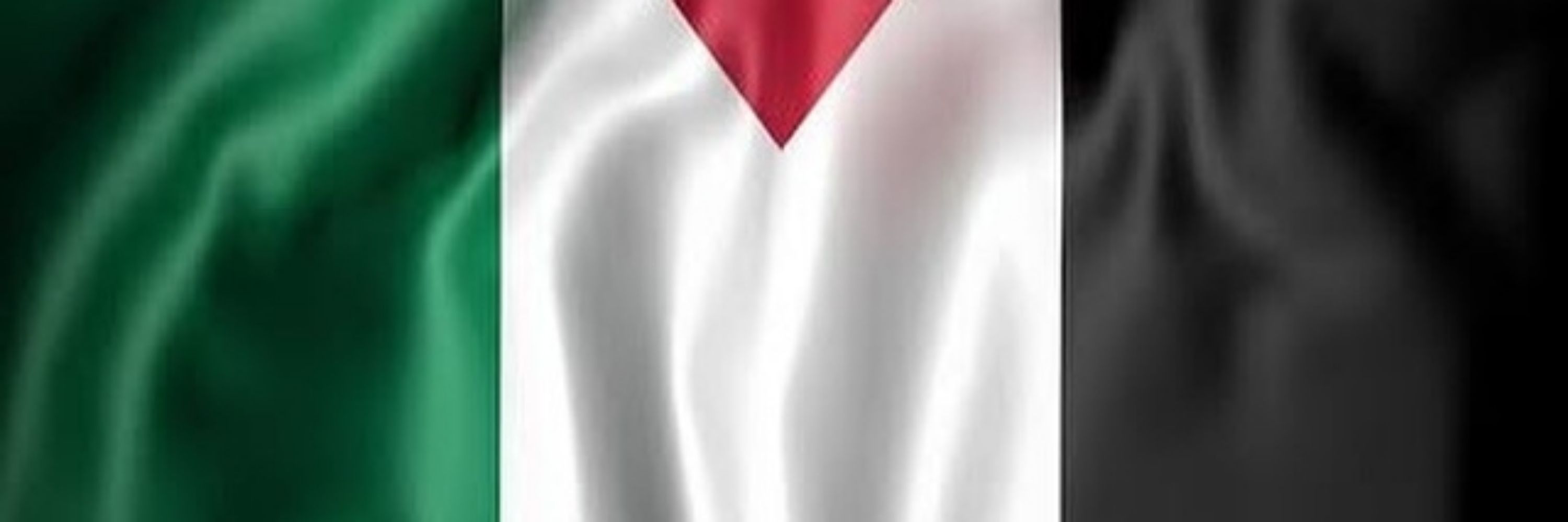  Palestine ❤️