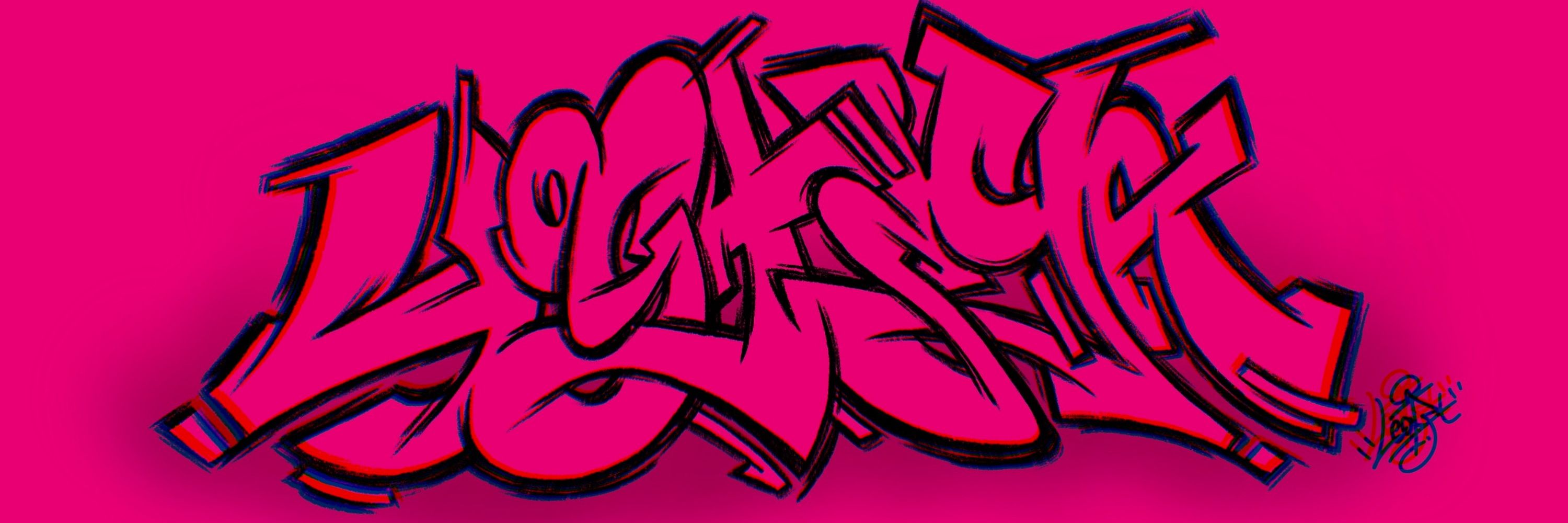Leaf_st
