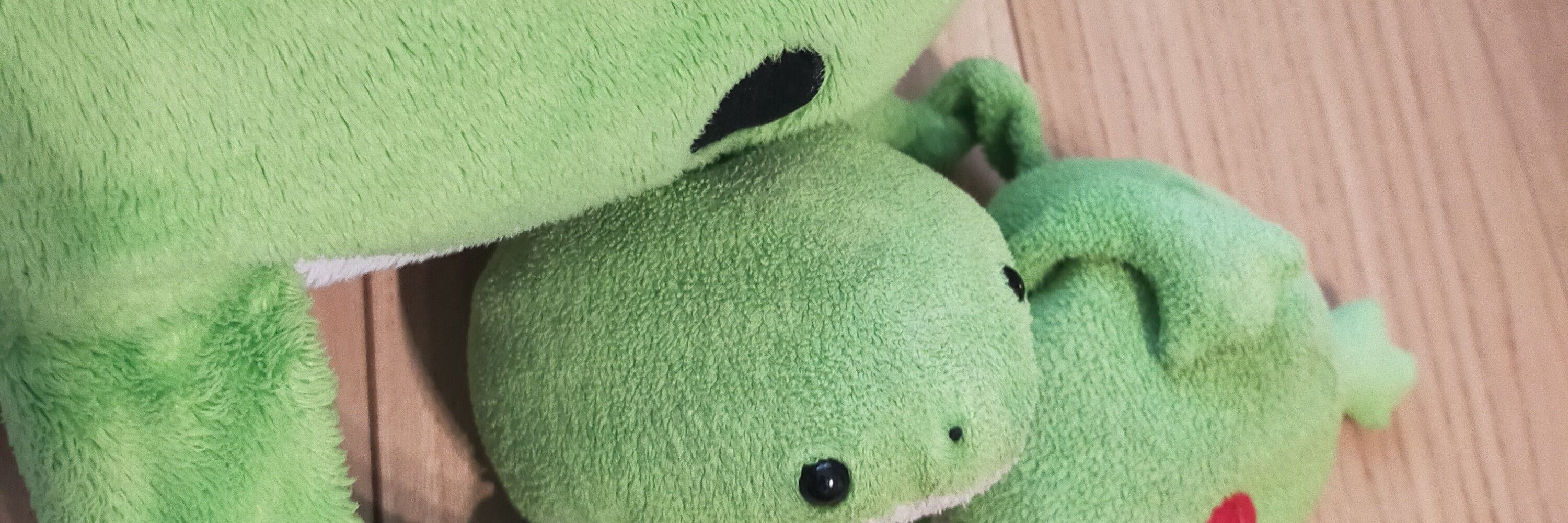 とまにゃ