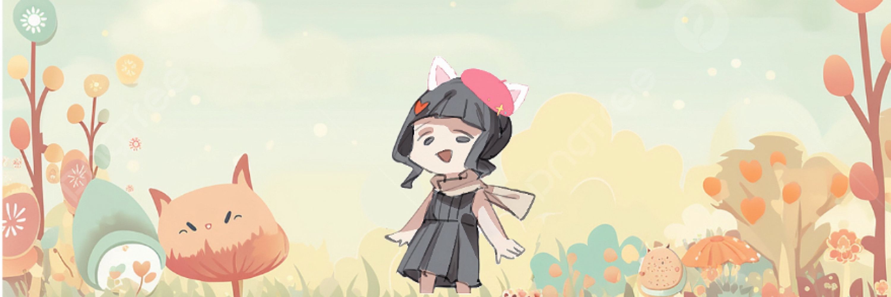 沛七