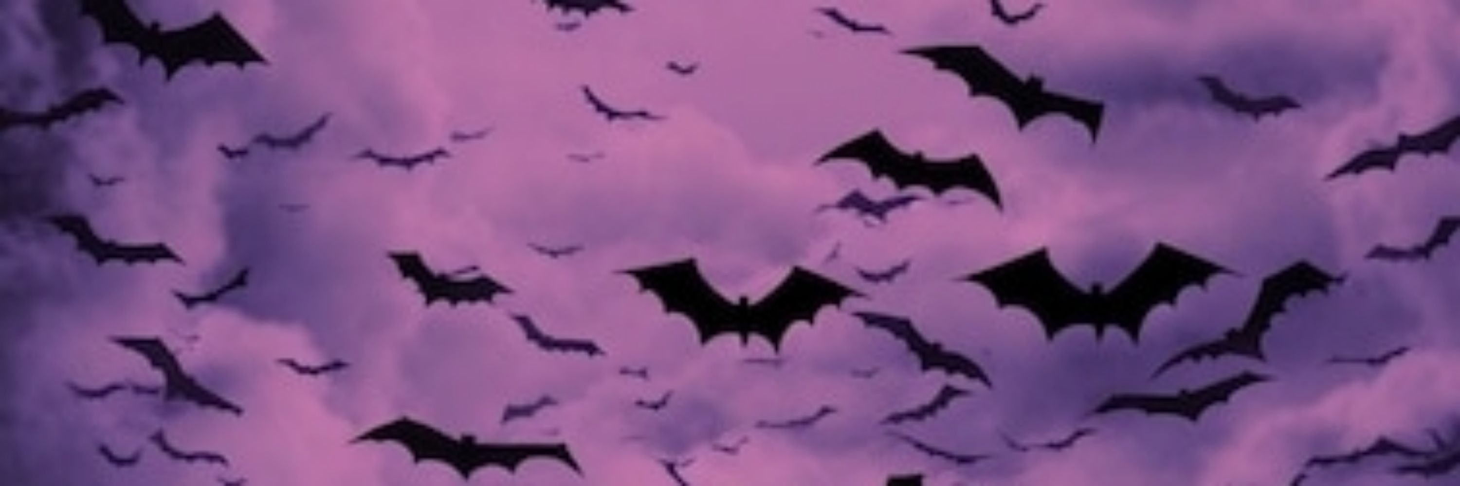 Gothic Alabama