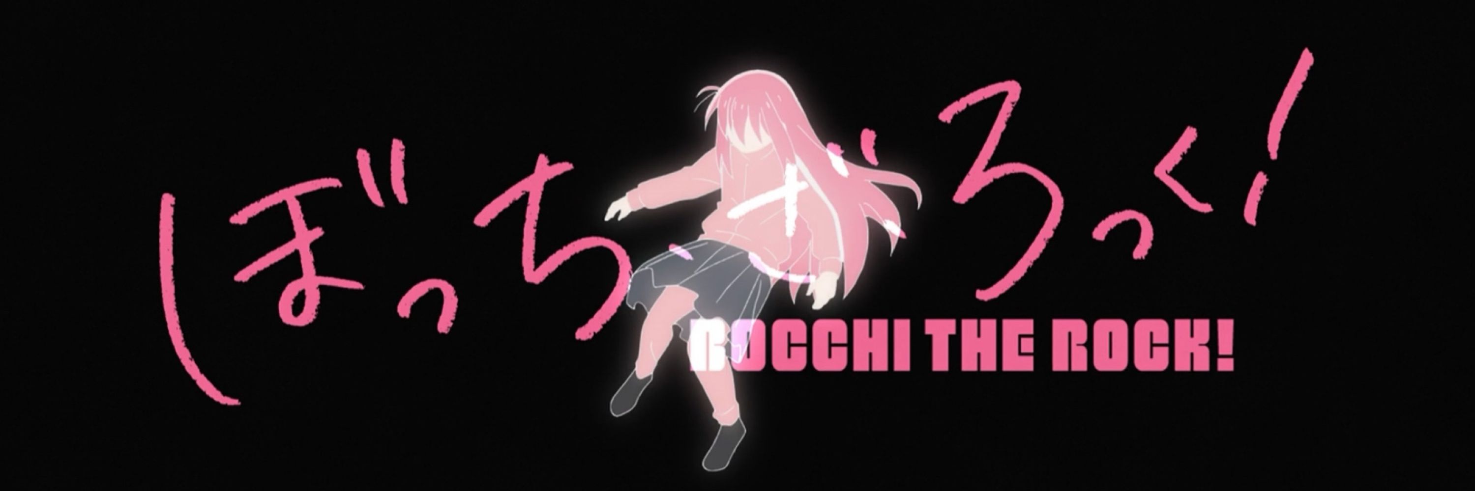 ぱんこ⭐️⭐️
