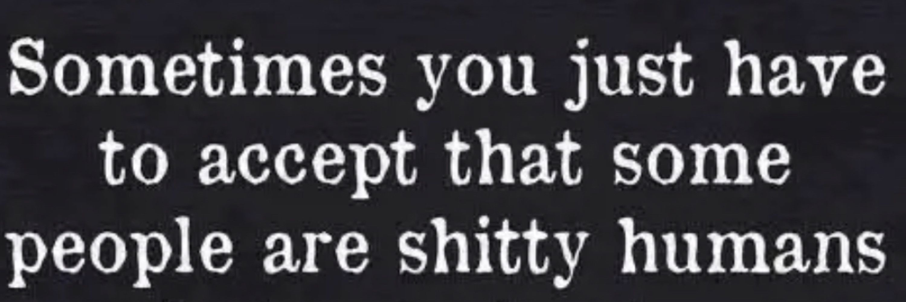 Let’s unpack that