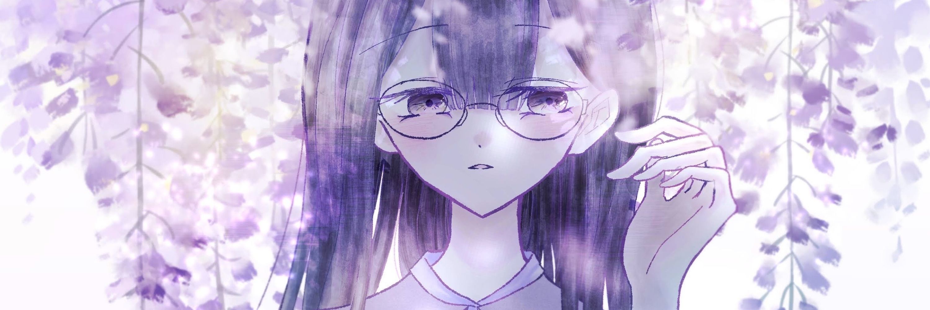 あんず