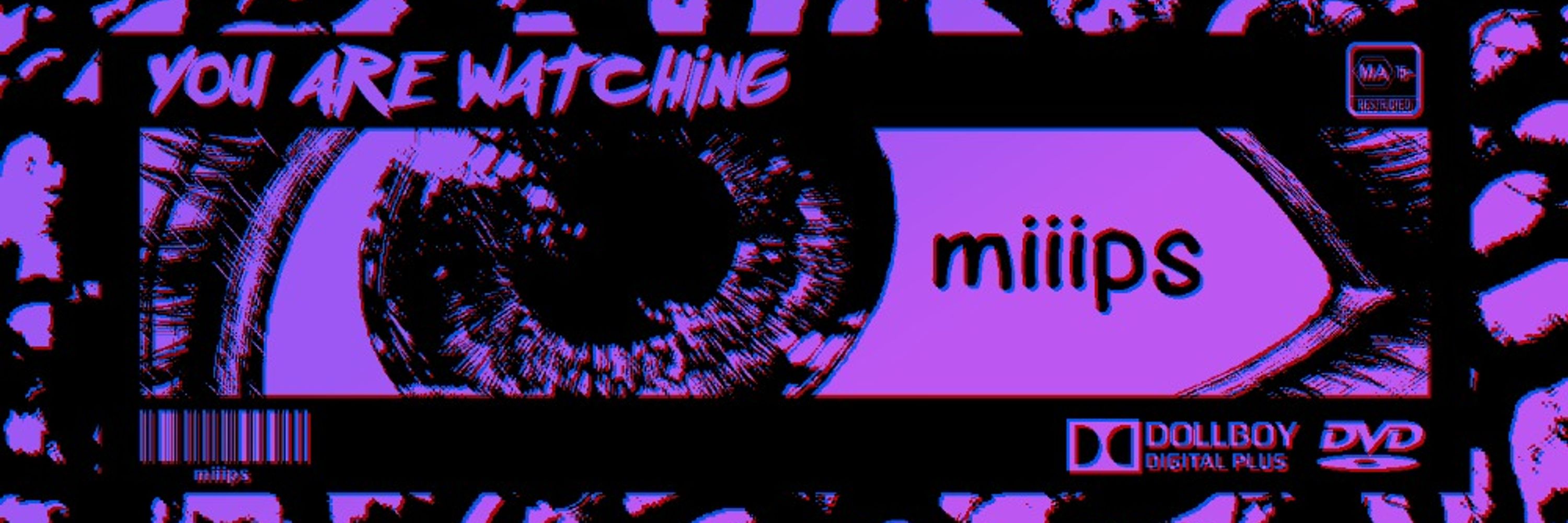 miiips