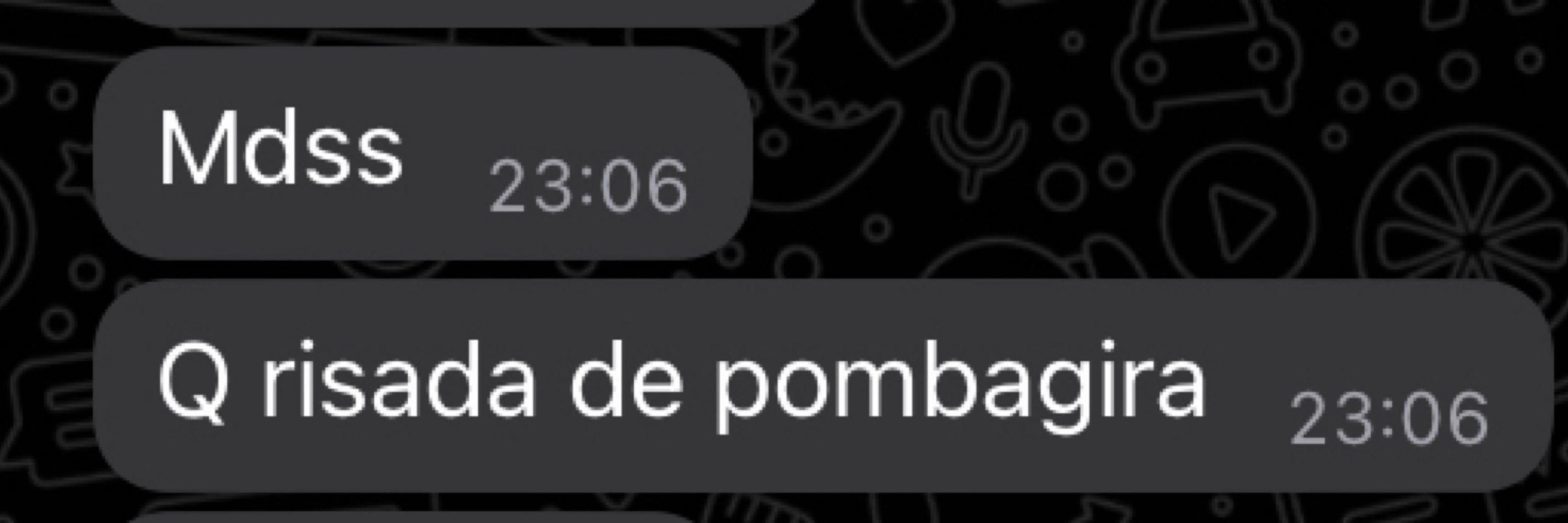 nalua