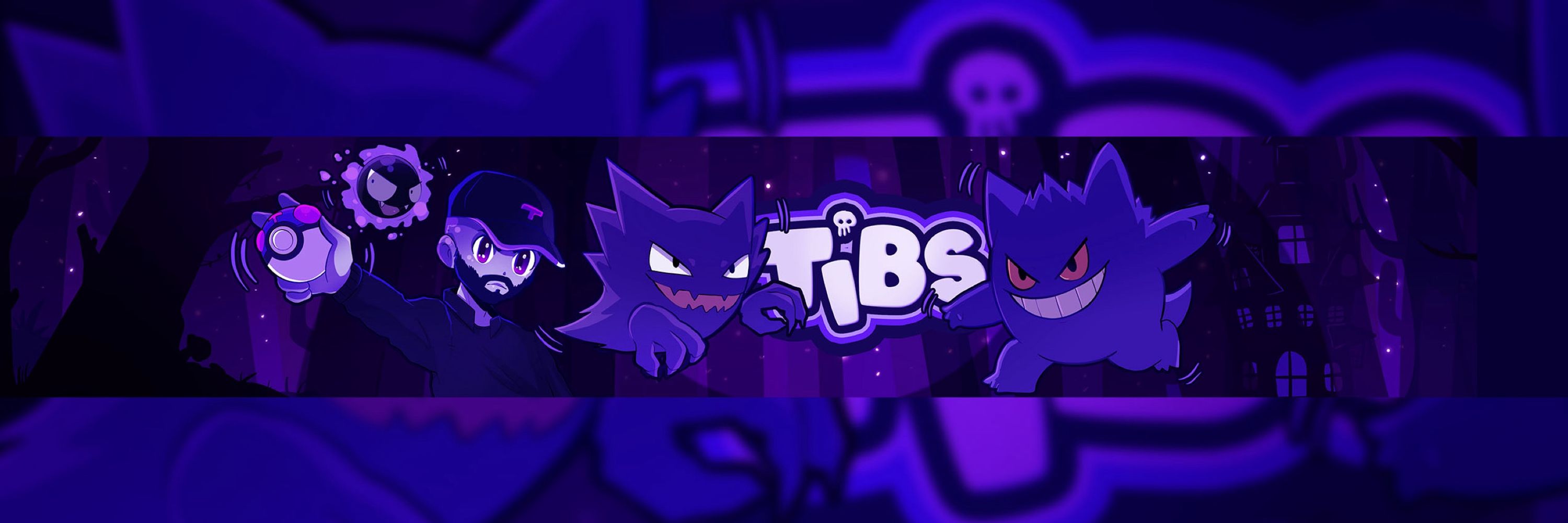 iTibs