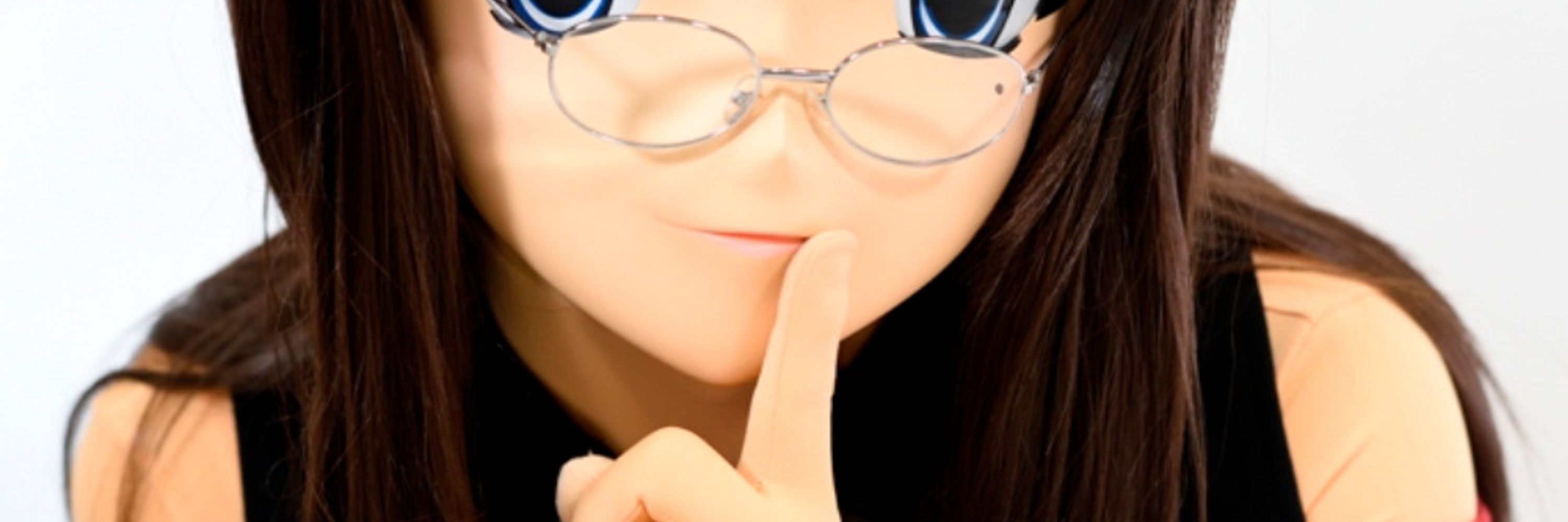 くもろー